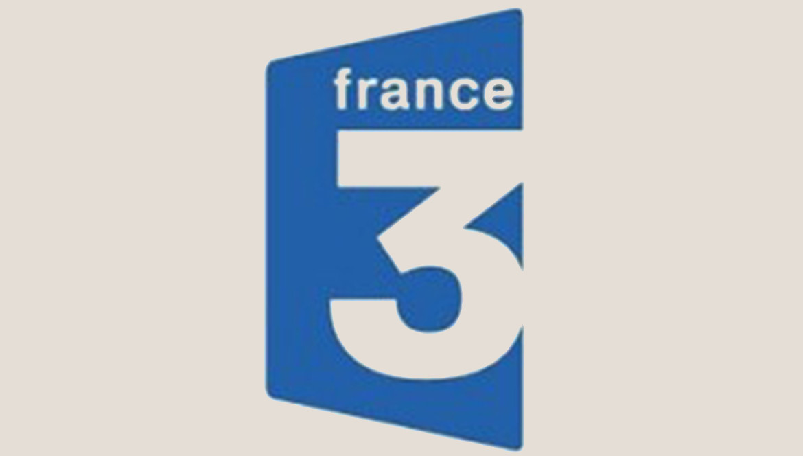 France 3 Saveurs du Sud